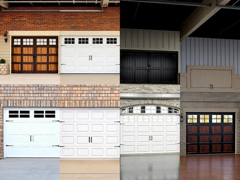 Brand Comparison: What Every Homeowner Should Know